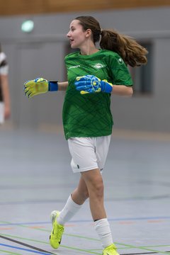 Bild 120 - wBJ Futsalmeisterschaft Vorrunde